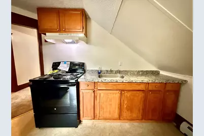 70 Klondike Ave #70, Westfield, MA 01085 - Photo 14