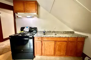 70 Klondike Ave, Westfield, MA 01085 - Photo 14