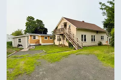 70 Klondike Ave #70, Westfield, MA 01085 - Photo 2