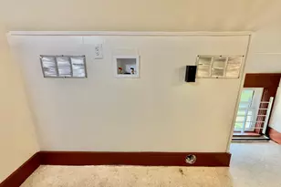 70 Klondike Ave, Westfield, MA 01085 - Photo 6