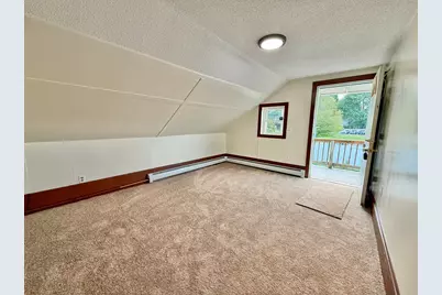 70 Klondike Ave #70, Westfield, MA 01085 - Photo 16