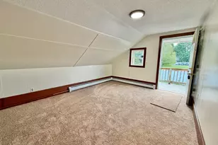 70 Klondike Ave, Westfield, MA 01085 - Photo 16
