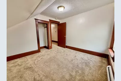 70 Klondike Ave #70, Westfield, MA 01085 - Photo 12