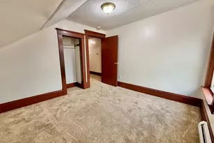 70 Klondike Ave, Westfield, MA 01085 - Photo 12
