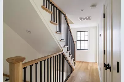 9-11 Mt. Auburn Street, Cambridge, MA 02138 - Photo 8