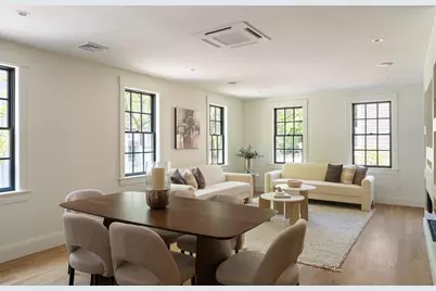 9-11 Mt. Auburn Street, Cambridge, MA 02138 - Photo 6