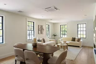 911 Mt Auburn St, Cambridge, MA 02138 - Photo 6
