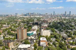 911 Mt Auburn St, Cambridge, MA 02138 - Photo 14