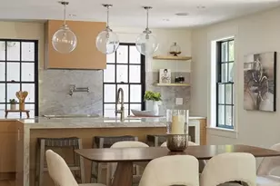 911 Mt Auburn St, Cambridge, MA 02138 - Photo 4