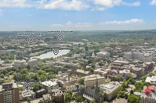 911 Mt Auburn St, Cambridge, MA 02138 - Photo 16