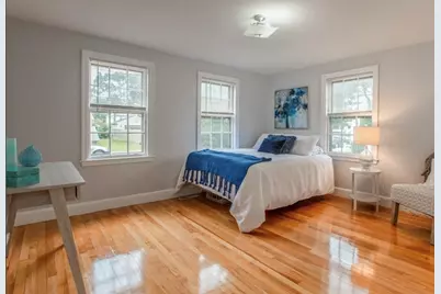 71 Tyler St, Boston, MA 02136 - Photo 4
