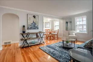 71 Tyler St, Boston, MA 02136 - Photo 1
