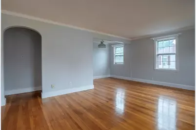 71 Tyler St, Boston, MA 02136 - Photo 2