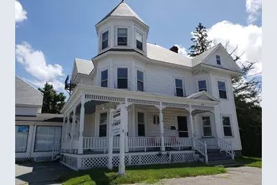 459 King Street #2, Littleton, MA 01460 - Photo 1