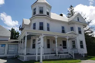 459 King St, Littleton, MA 01460 - Photo 1