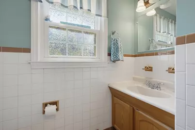 41 Castlewood Dr, Billerica, MA 01821 - Photo 18