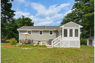 41 Castlewood Dr, Billerica, MA 01821 - Photo 34