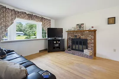41 Castlewood Dr, Billerica, MA 01821 - Photo 14