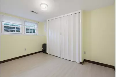 41 Castlewood Dr, Billerica, MA 01821 - Photo 28