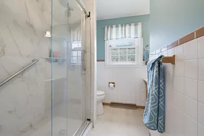 41 Castlewood Dr, Billerica, MA 01821 - Photo 16