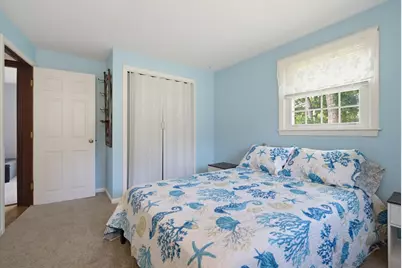 41 Castlewood Dr, Billerica, MA 01821 - Photo 24