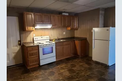 459 King Street #1, Littleton, MA 01460 - Photo 2