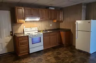 459 King St, Littleton, MA 01460 - Photo 2