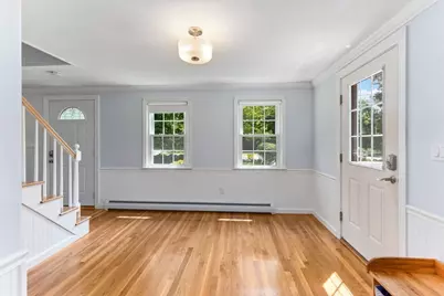 710 Summer St, East Bridgewater, MA 02333 - Photo 8