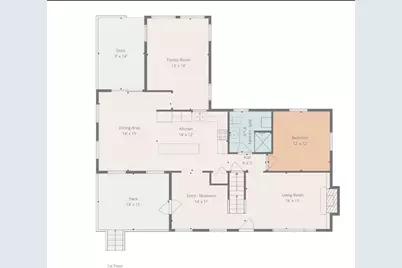710 Summer St, East Bridgewater, MA 02333 - Photo 38