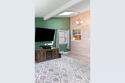 710 Summer St, East Bridgewater, MA 02333 - Photo 18