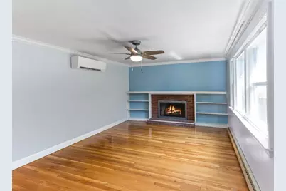 710 Summer St, East Bridgewater, MA 02333 - Photo 20