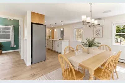 710 Summer St, East Bridgewater, MA 02333 - Photo 16