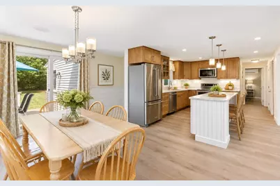 710 Summer St, East Bridgewater, MA 02333 - Photo 10