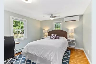710 Summer St, East Bridgewater, MA 02333 - Photo 22