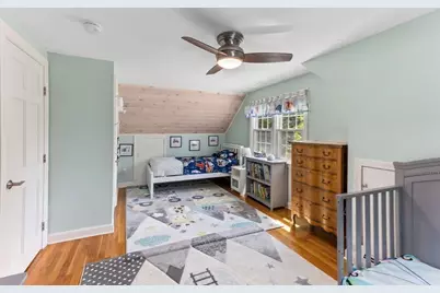 710 Summer St, East Bridgewater, MA 02333 - Photo 28