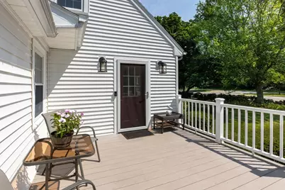 710 Summer St, East Bridgewater, MA 02333 - Photo 6