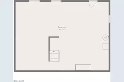 710 Summer St, East Bridgewater, MA 02333 - Photo 40