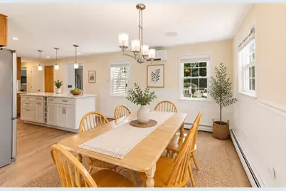 710 Summer St, East Bridgewater, MA 02333 - Photo 14