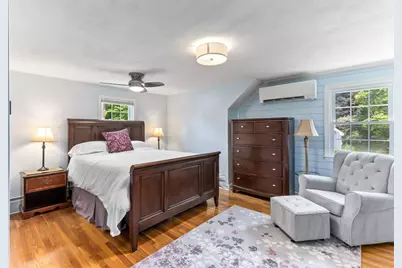710 Summer St, East Bridgewater, MA 02333 - Photo 26