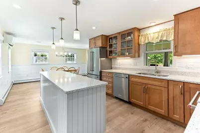 710 Summer St, East Bridgewater, MA 02333 - Photo 12