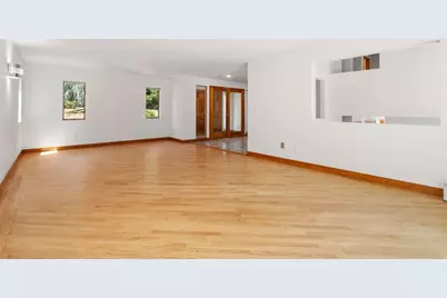7 Larch Rd, Acton, MA 01720 - Photo 8