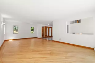 7 Larch Rd, Acton, MA 01720 - Photo 8