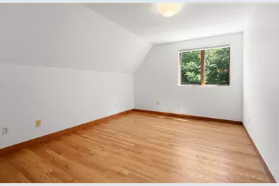7 Larch Rd, Acton, MA 01720 - Photo 18