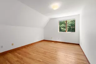 7 Larch Rd, Acton, MA 01720 - Photo 18