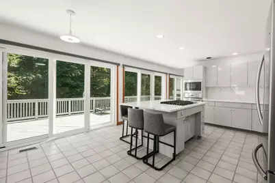 7 Larch Rd, Acton, MA 01720 - Photo 4