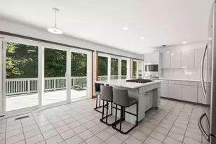 7 Larch Rd, Acton, MA 01720 - Photo 4