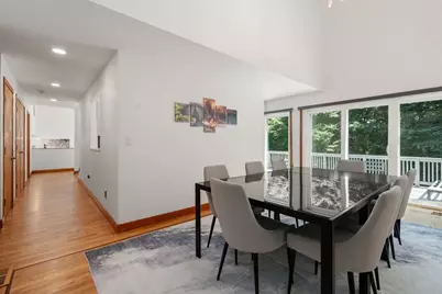 7 Larch Rd, Acton, MA 01720 - Photo 6