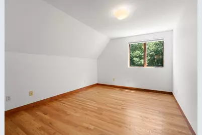 7 Larch Rd, Acton, MA 01720 - Photo 18