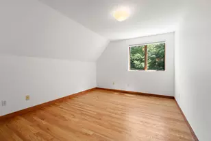 7 Larch Rd, Acton, MA 01720 - Photo 18