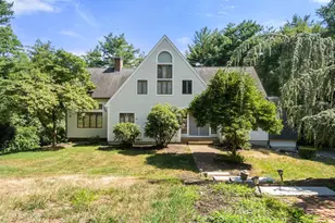 7 Larch Rd, Acton, MA 01720 - Photo 1